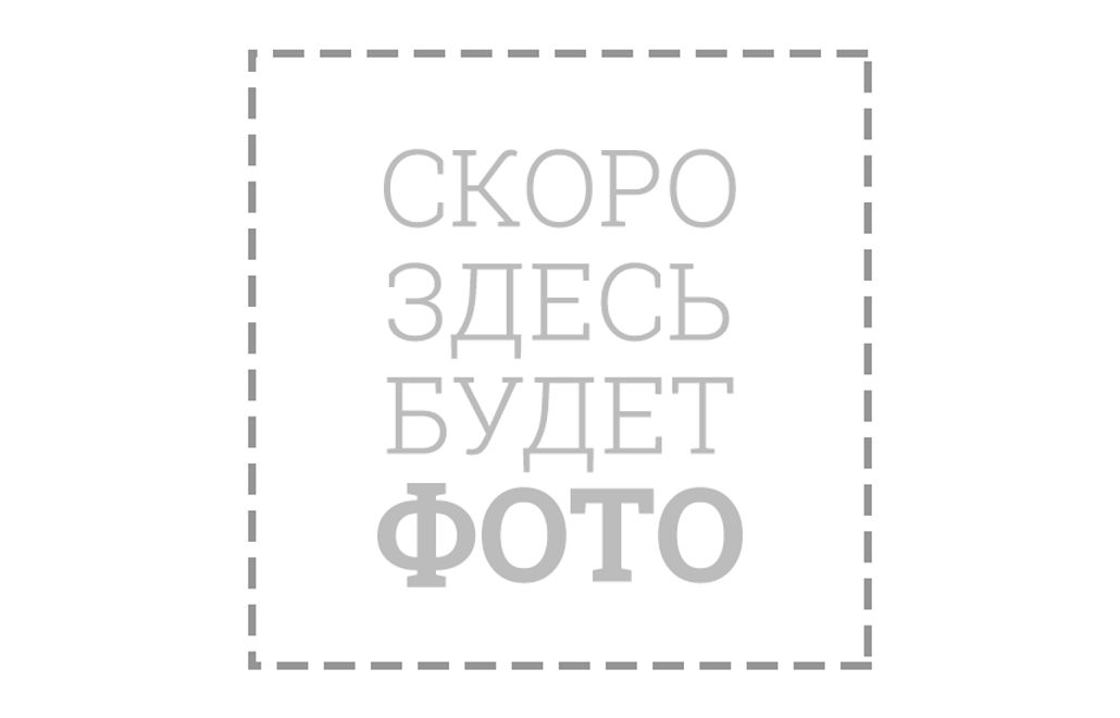 Краб Камчатский салат
