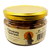 Печень трески "Штиль", 200 гр.